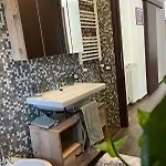 Casa Mcdoor Róma